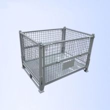 中山市嘉宁宠物用品厂