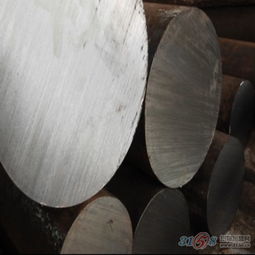 现货38crmoal合金结构钢 索普特金属材料