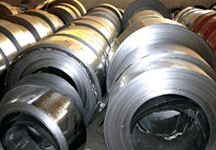 ~温州~、65锰冷轧带钢 65Mn冷轧弹簧钢带软态现货|哪卖_金属材料栏目